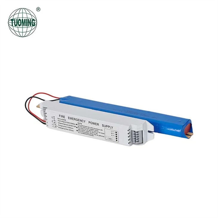 Emergency Backup Power Supply suppliers